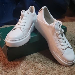 Paul Green Low Top Sneakers